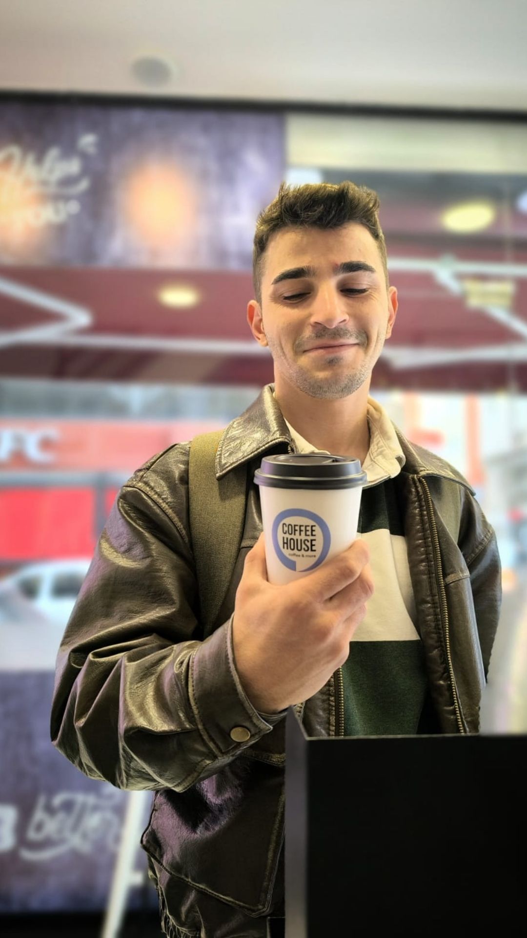 Adsız tasarım (40)