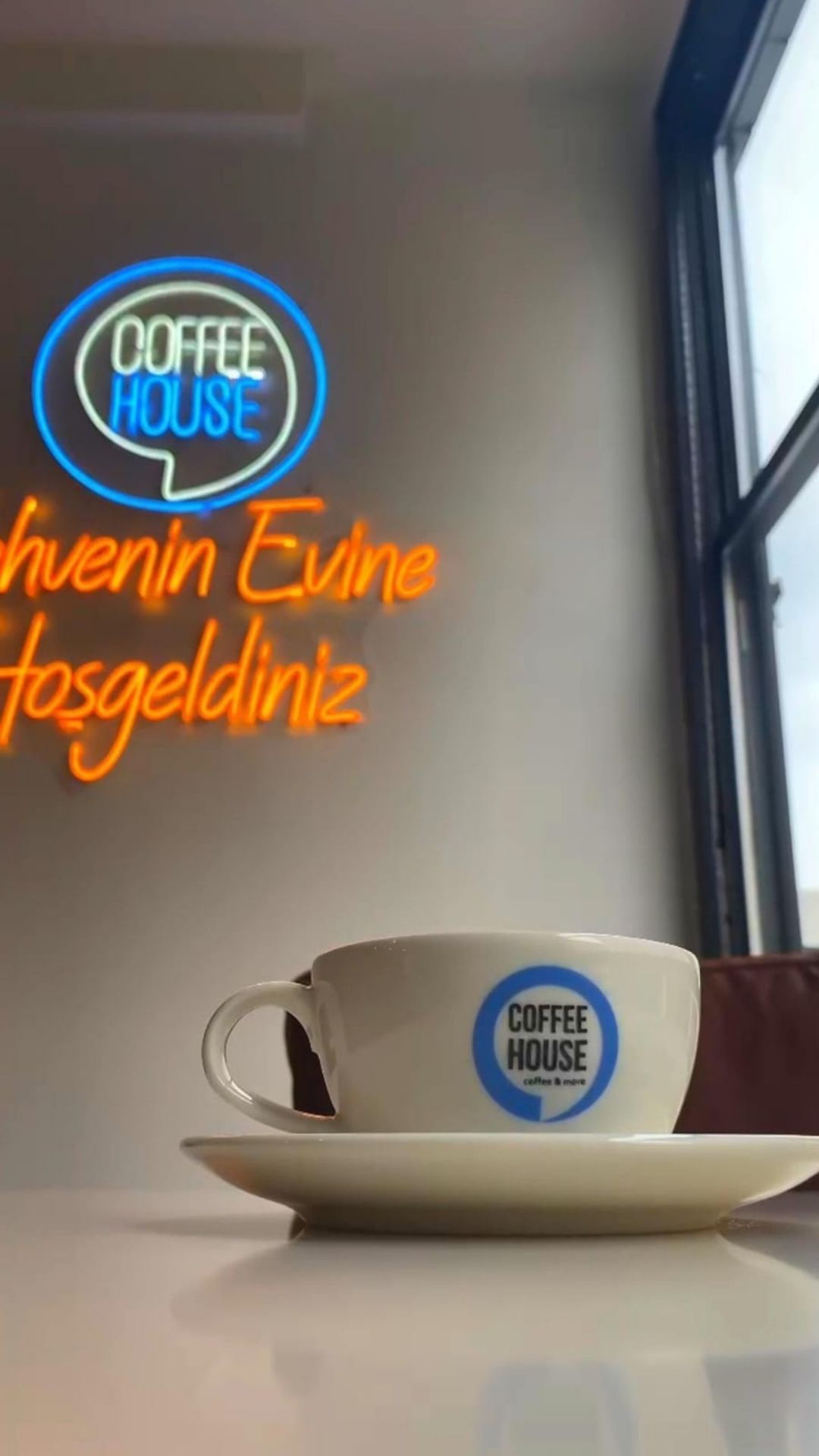 Adsız tasarım (42)